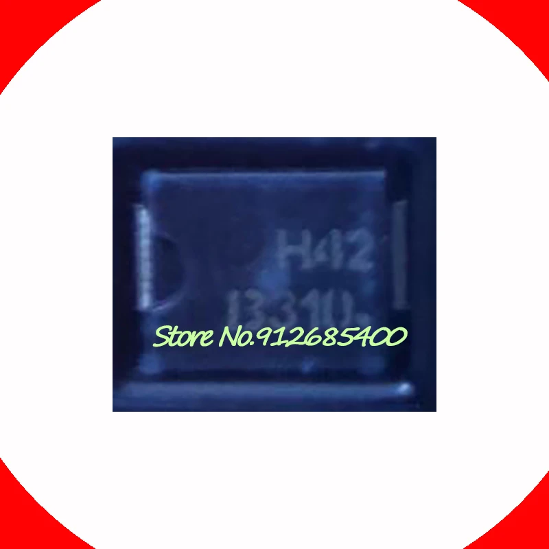 

30 Pcs/Lot MBRS3100T3G B310 DO214AB New and Original In Stock