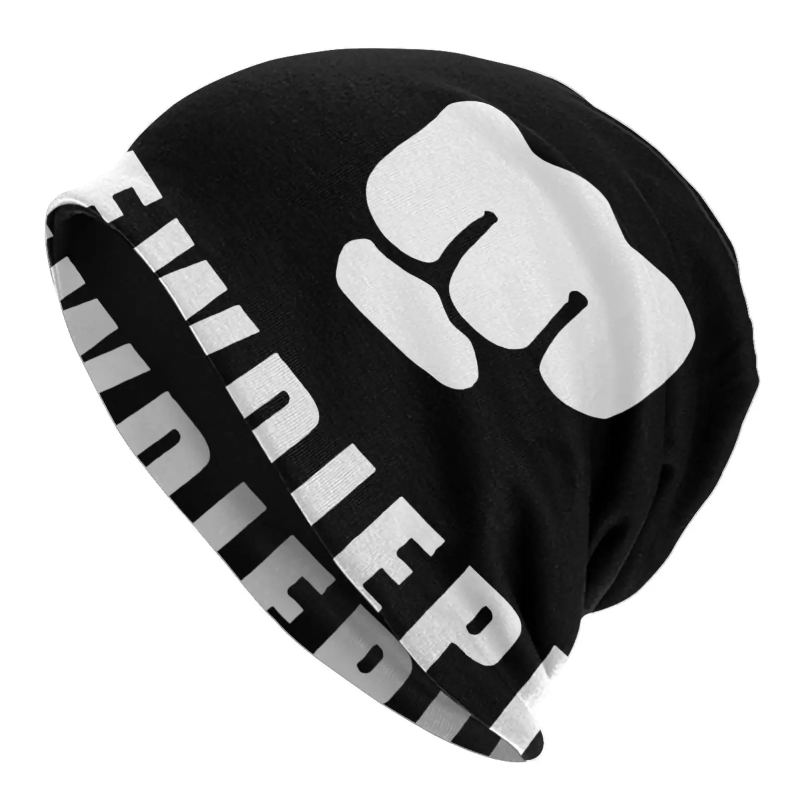 

Шапка Sub To Оловянное, кепка для мальчиков, Женская Бейсболка, шляпы от солнца, шапки для женщин, Балаклава, мужская Кепка, Русская Шапка для ма...