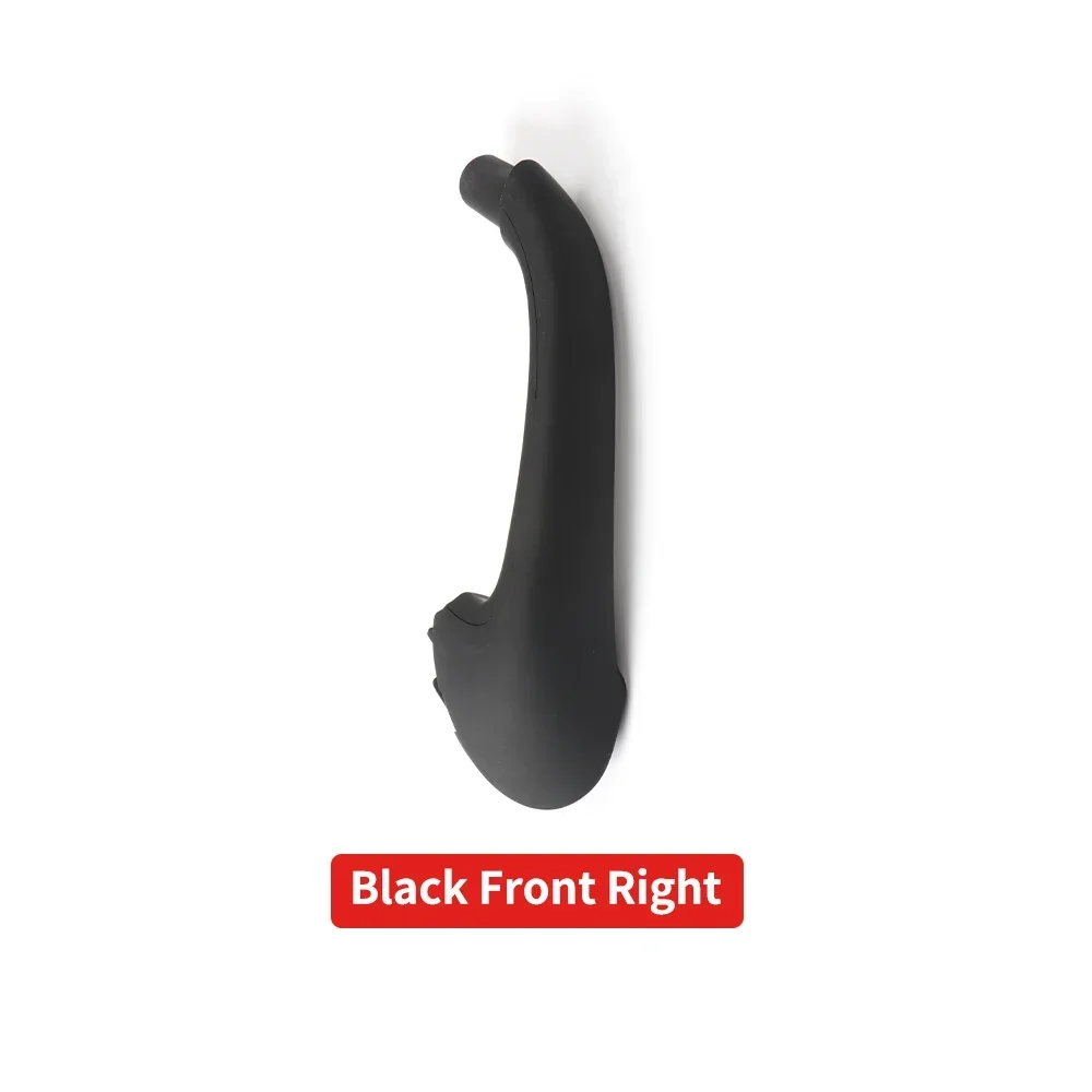 

Для Mercedes-Benz W203 2000-2007 C Class передняя задняя дверь левая и правая внутренняя дверная ручка C180 C200 C220 C300 2038101551