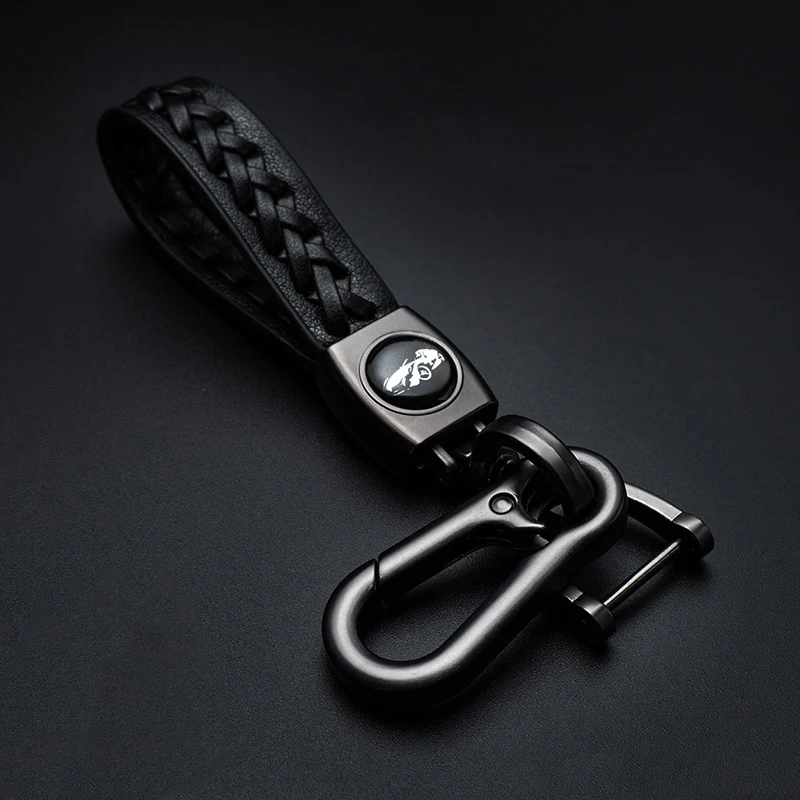 

Чехол для автомобильного ключа из углеродного волокна ABS для Changan UNIT UNIK CS35PLUS CS55 PLUS CS75 PLUS Oshan X7 X5, автомобильные аксессуары