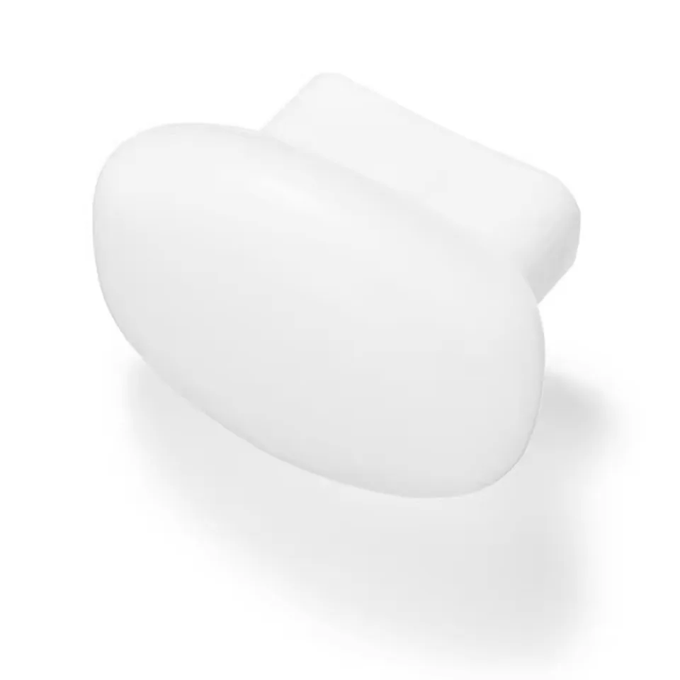 Силиконовый софтбокс Camare Flash для SIDANDE FK580 KF300 DF800 DF550 TRIOPO TR950 TR982 гибкий светильник с