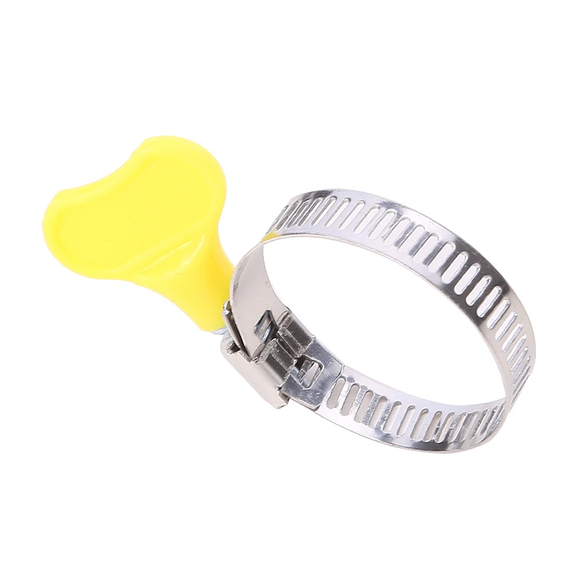 Многофункциональный смеситель для душа распылители дренажный фильтрующий шланг