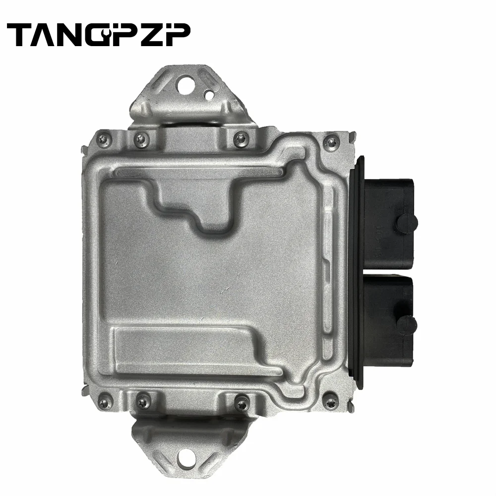 33910-54L10 0261s04531 Original Car Engine Computer Board ECU Electronic Control Unit For Suzuki Parts Accessory