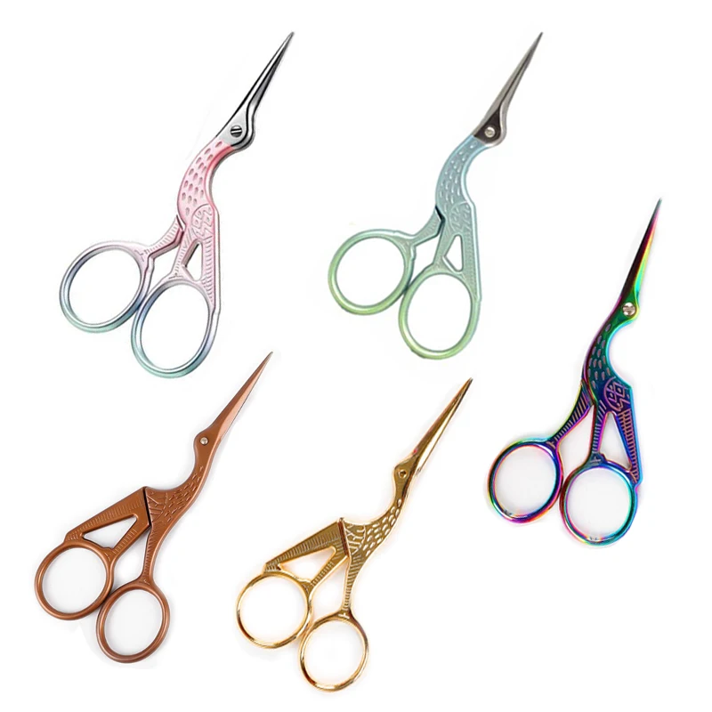 

Фотообои 3,5 дюйма 4,5 дюйма с градиентом в винтажном стиле