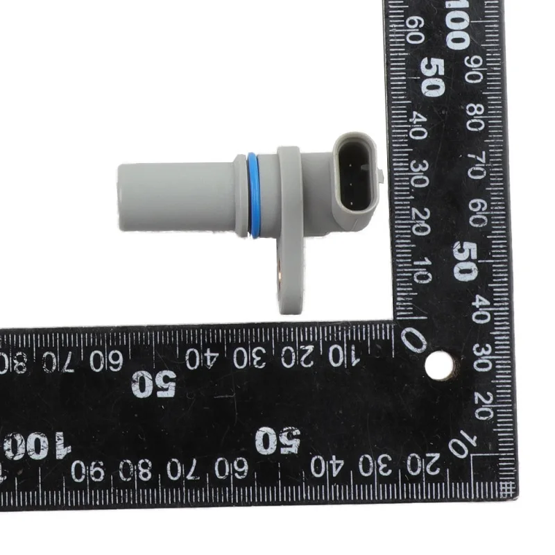 ODiDiO LR035561 C2Z17676 CSS2065 PC1065 Датчик положения коленчатого вала двигателя для Jaguar XJ XF Land