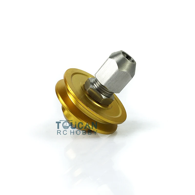 DT Fly Wheel для бензина, радиоуправляемая модель Hobbyboat G30H G30E G30F G30K G30C G30D DT125 G26IP1