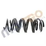 

1305001 for coil spring ON CORSA C 02