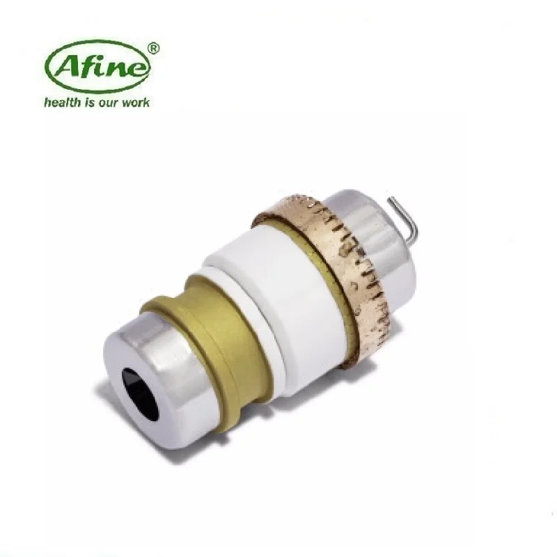 Запасные части AFINE Agilent G3170-80103 трехосевой электронный умножитель