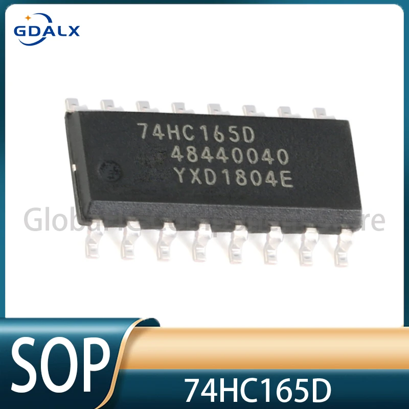 001. Displayport 165 герц кабель. Acer монитор 165 герц. Xtr106pa. Msi монитор 144 гц 27 дюймов.