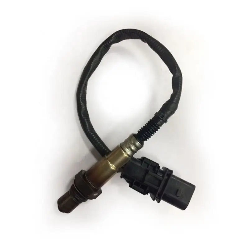 

39350-2A400 Oxygen Sensor Lambda sensor for Hyundai