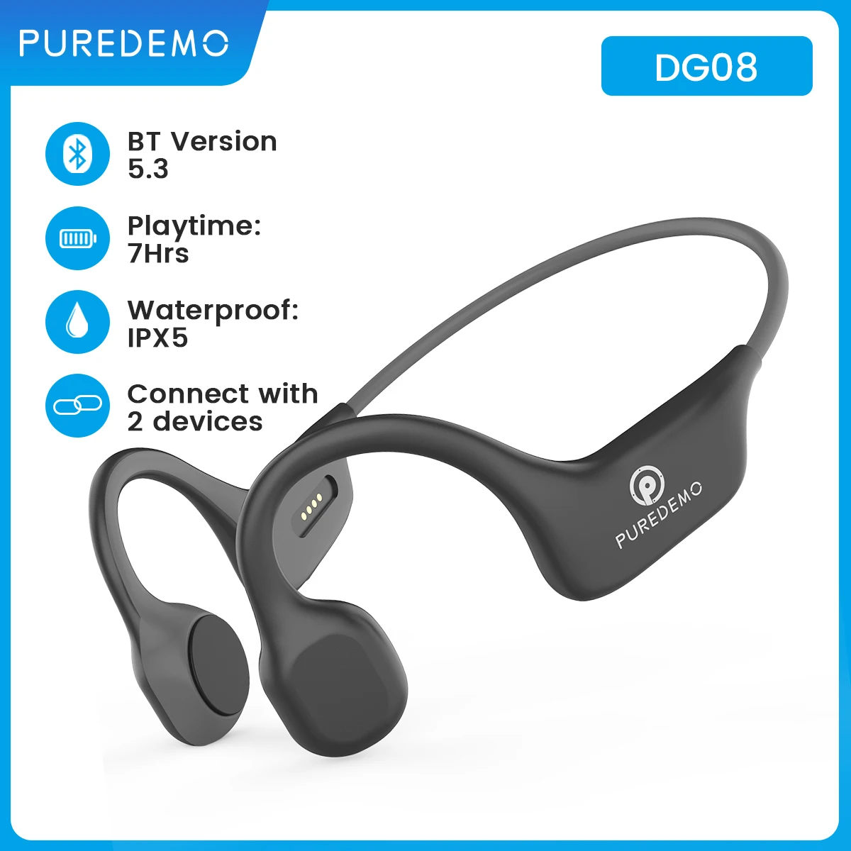 7-product-image