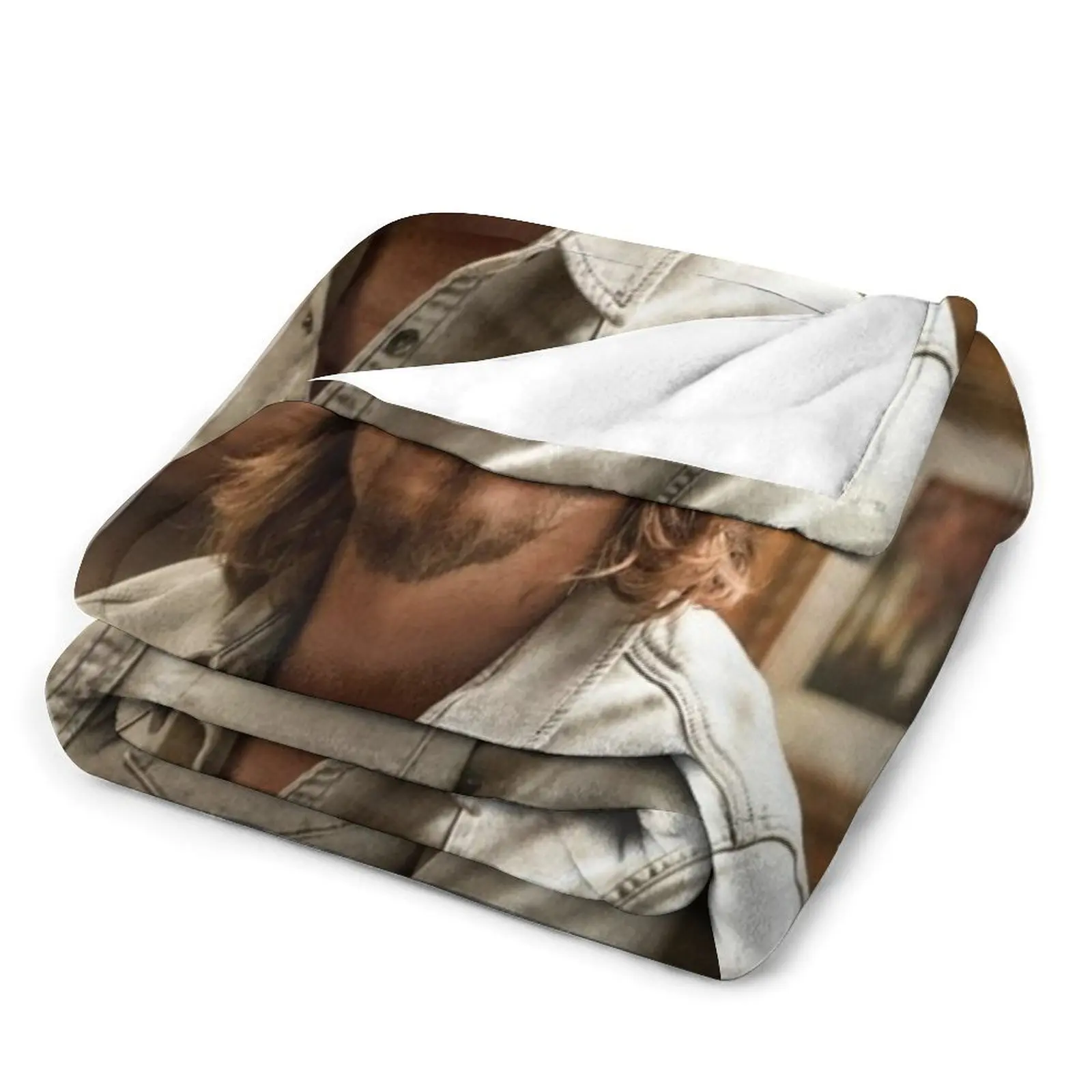 Откидное одеяло Kayce мягкие декоративные диваны в клетку теплые одеяла на заказ