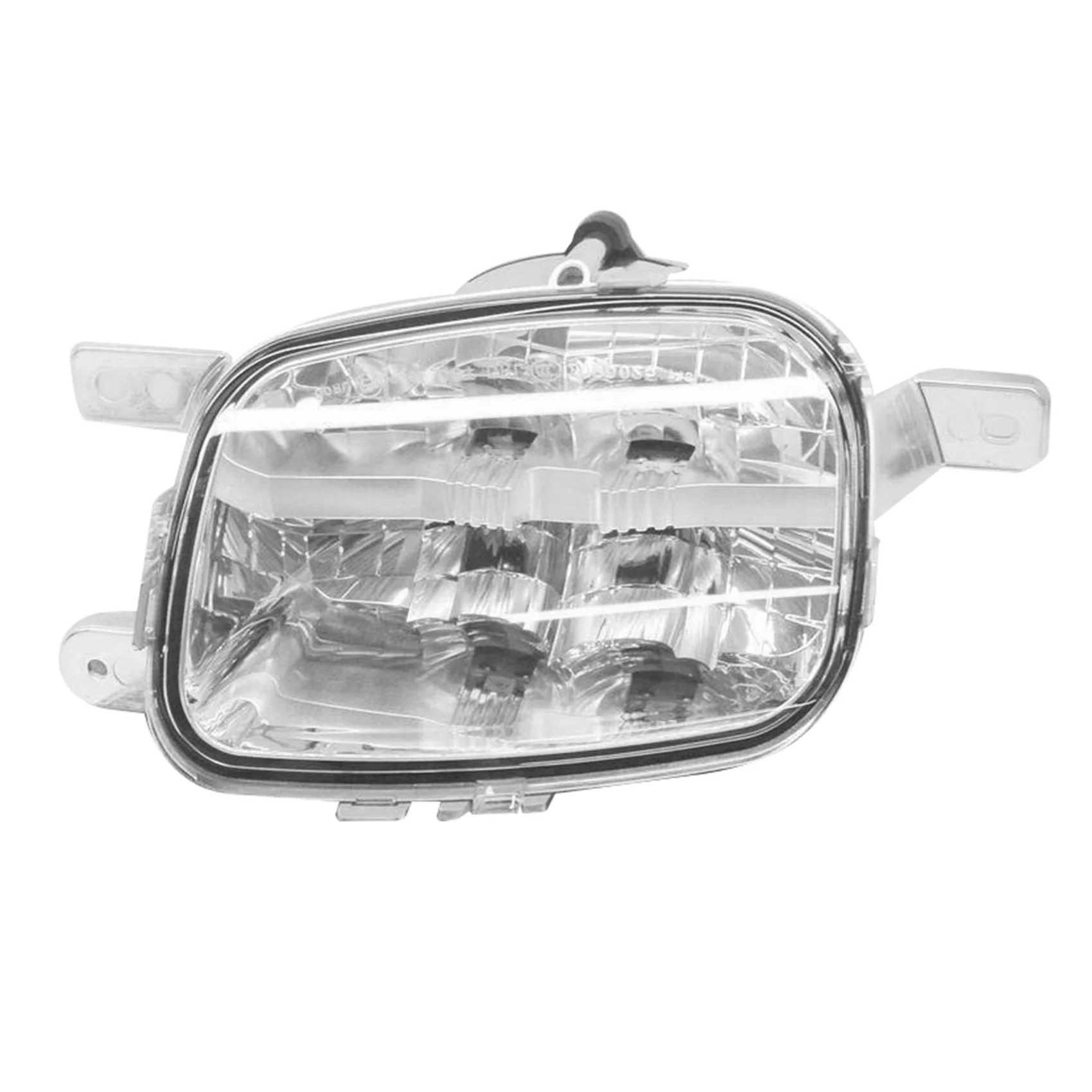 

Fog Lamp Assembly Front Right Daytime Running Lamp for VOLVO XC90 MK1 31383157