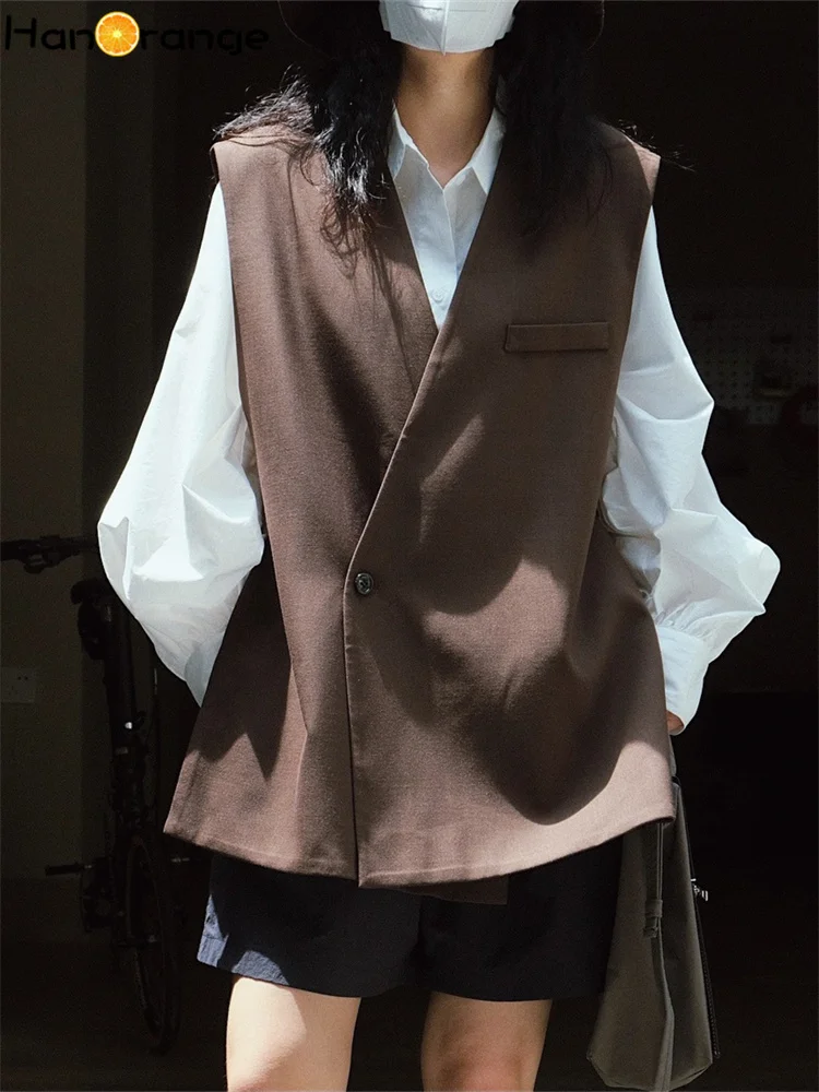 Деодағы тіршілік иелерімен жыныстық қатынас