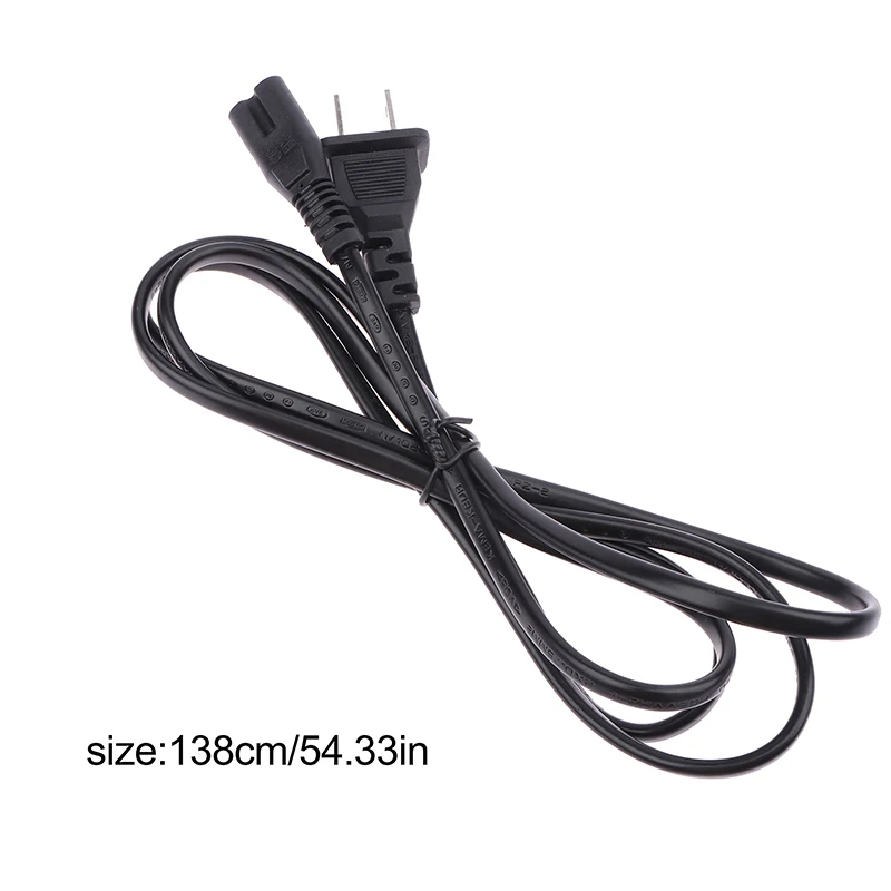 Кабель адаптера питания переменного тока для DJI Phantom 3/ 4 Mavic 2 Pro air 2/2s
