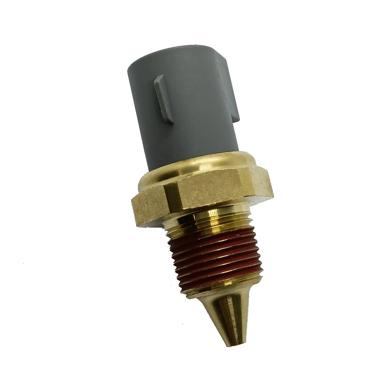 

Датчик температуры охлаждающей жидкости F44TZ12A648A, F50Y19E702A, ZZL018707, ZZL018707A, ZZM018707