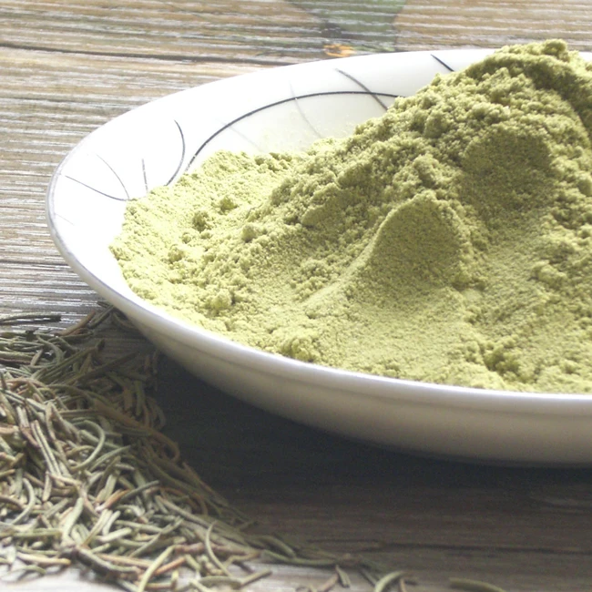 

500g Edible pure Rosemary Powder, Western food Seasoning , Freshly Grind