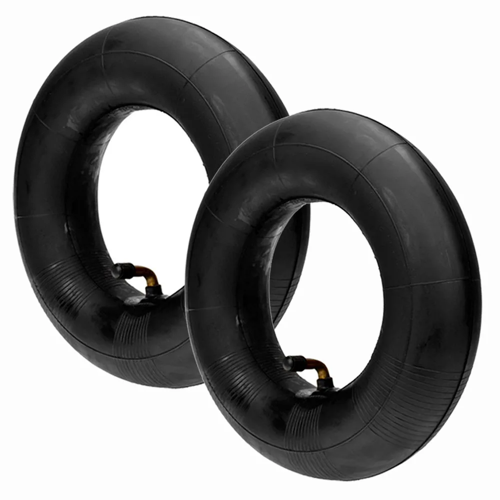 

Tubeless Tire 10inch 260x85 Ebike Inner Tube 3.00 4 Inner Tube Scooter Tire AVT Inner Tube Scooter Accessories Parts