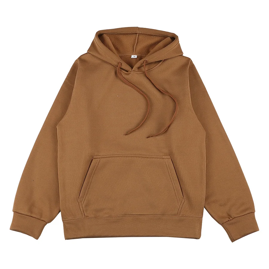 

15 colour Casual Brown apricot purple reen OODIE ip op Street wear Sweatsirts Skateboard Men/Woman Pullover oodies Male