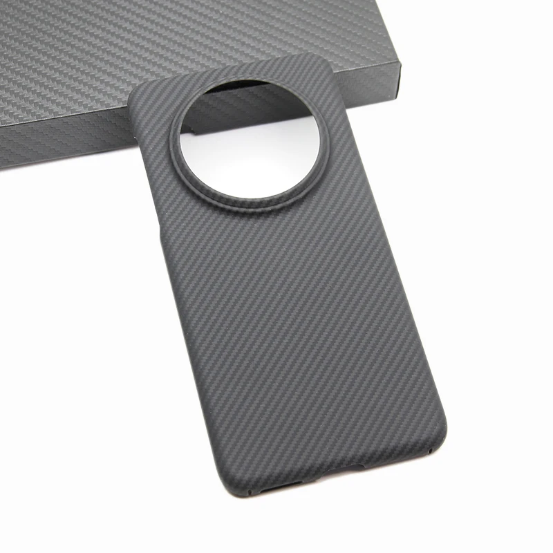 ZXKE-жесткий чехол для Huawei Mate70Pro Plus сверхлегкий ультратонкий удобный коммерческий