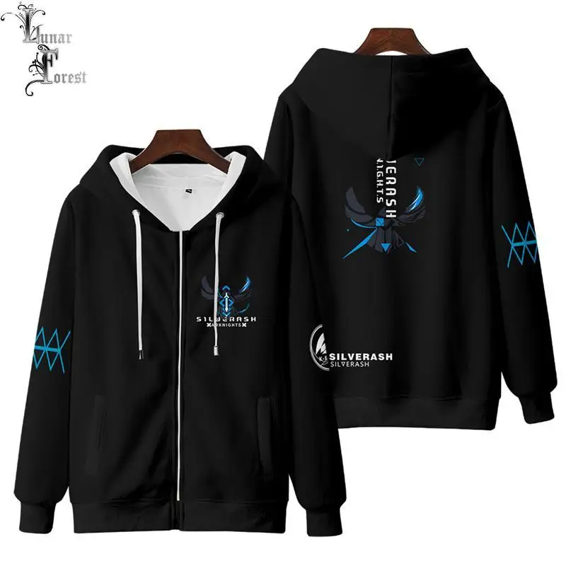 

Осенняя модная Толстовка с длинным рукавом и молнией для мужчин и женщин