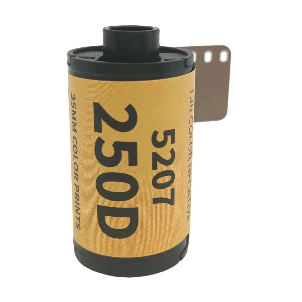 Фотокамера 35 мм цвет фотопленки 8EXP цветная пленка для камеры 135