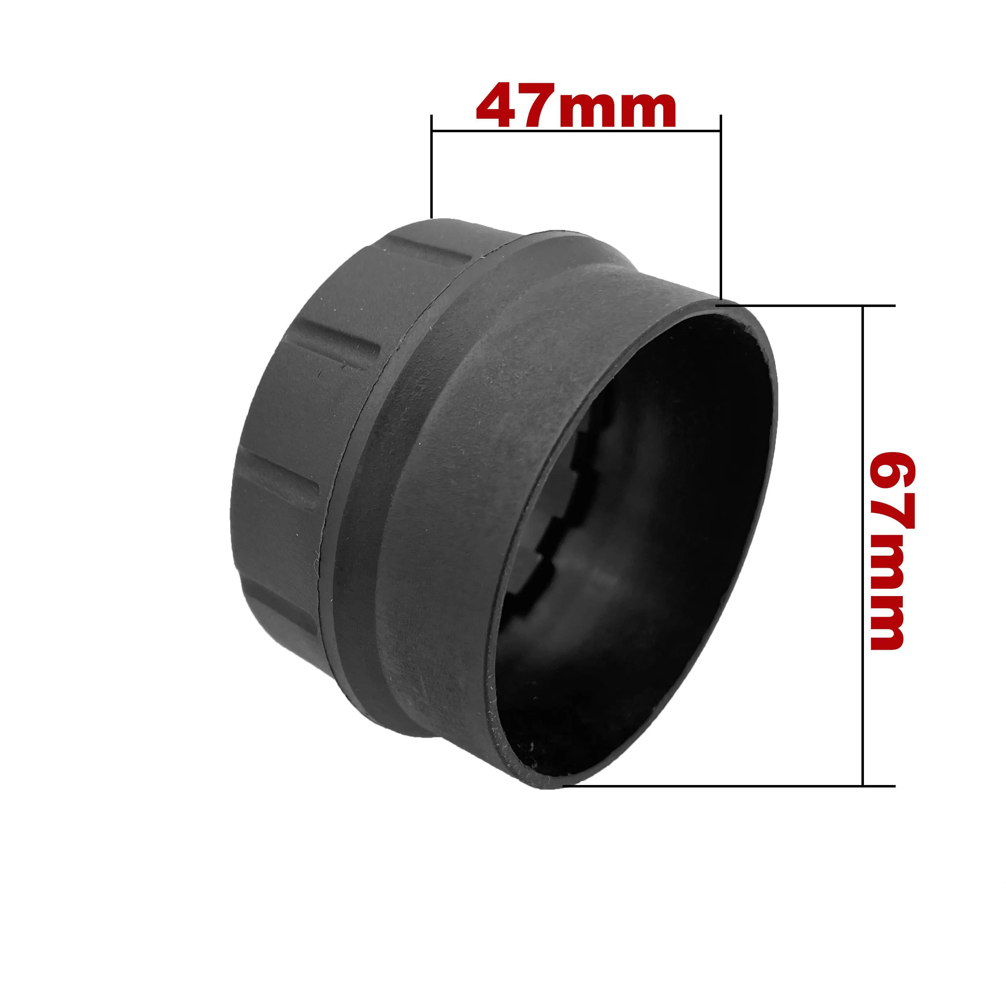 

Запчасти для молотка Bosch GSH11E GSH 11E