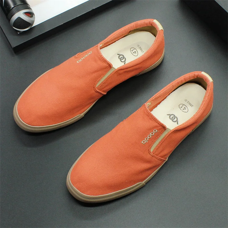 Рисунок 4 - Новинка весна-лето 2023