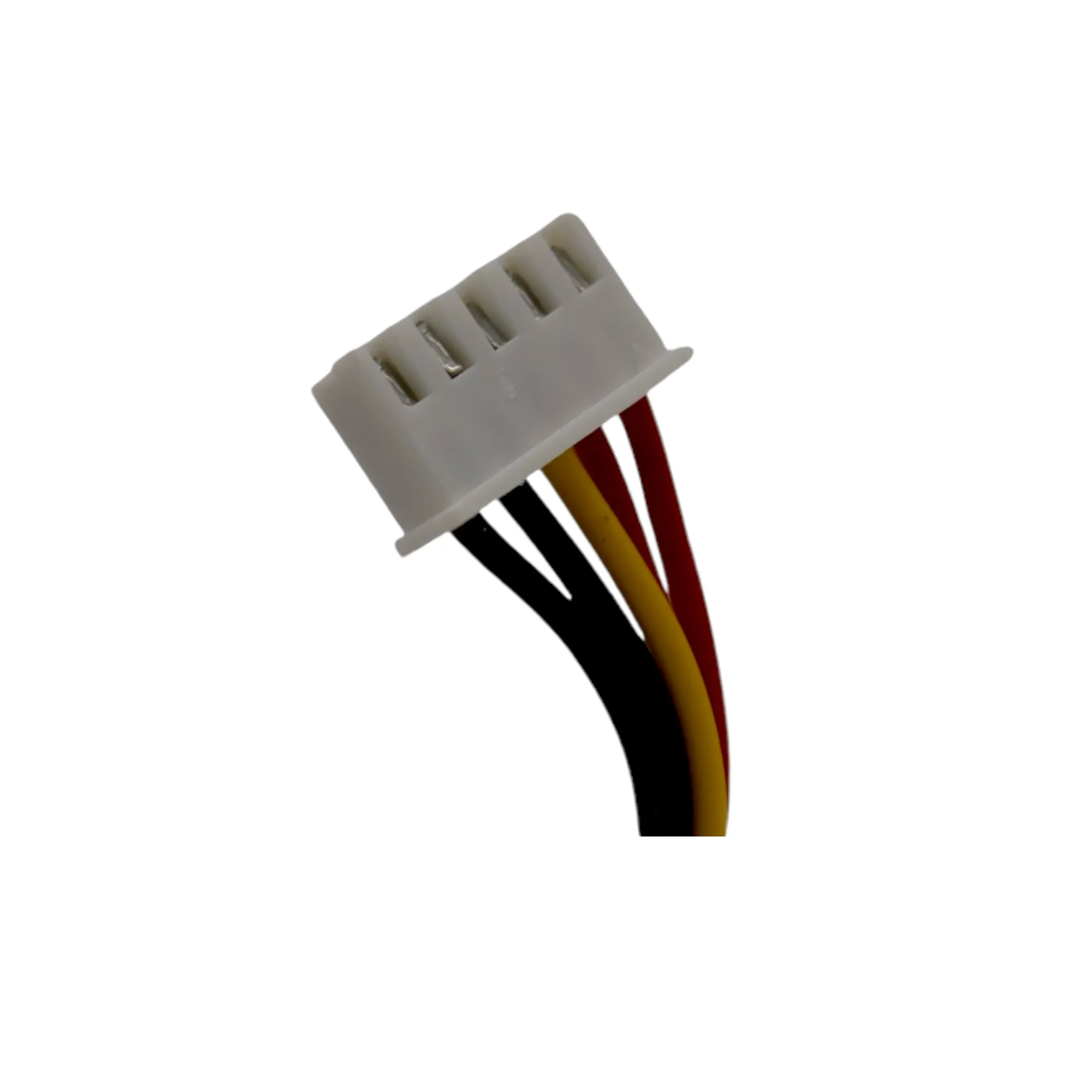 Сменный аккумулятор для Sony SRS-XB21 SRS-XB23 ID1056 ST-05 ST-05S 3 78 В/мА