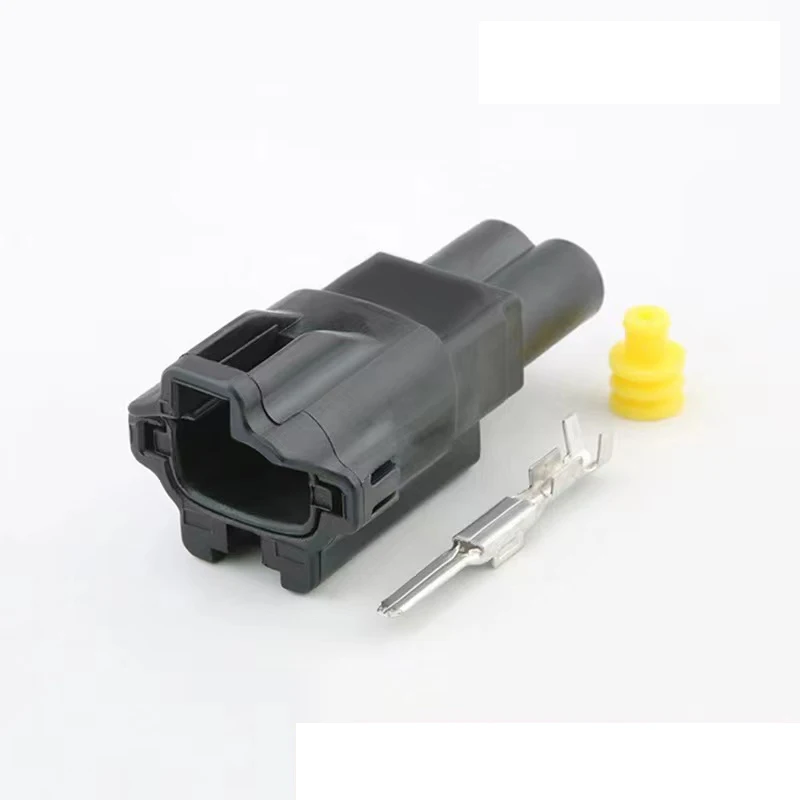 

2P подходит для современной модели скидок Kia Great Wall ID/21 для мужчин и женщин