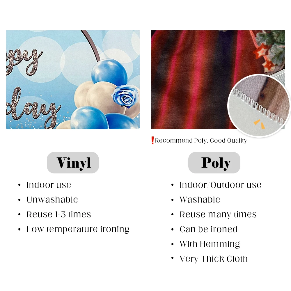 Фон для фотосъемки с изображением морского пола организма русалки фотореквизит