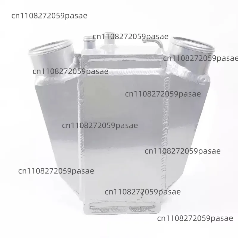 Фото Высокопроизводительный интеркулер для Seadoo BRP GTX RXP RXT 300, OEM: 276000335 №3