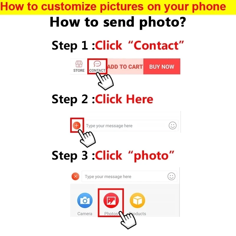 Чехол из закаленного стекла на заказ для Samsung Galaxy A06 A16 M35 F14 4G 5G уникальный бампер