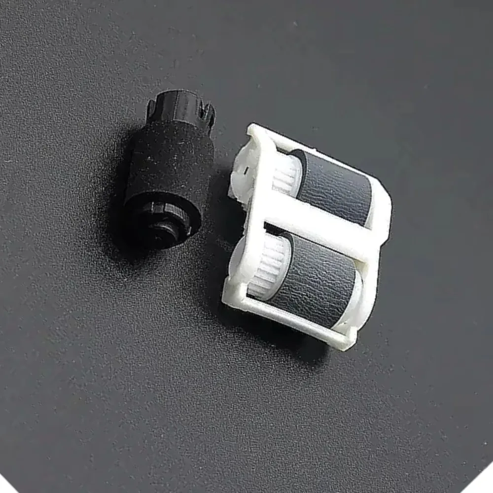 1 комплект RM2-5576 RM2-5881 RM2-5577 477 для HP M154 M181 M254 M252 M452 M277 M377 M477 M274 M477fdw Разделительный