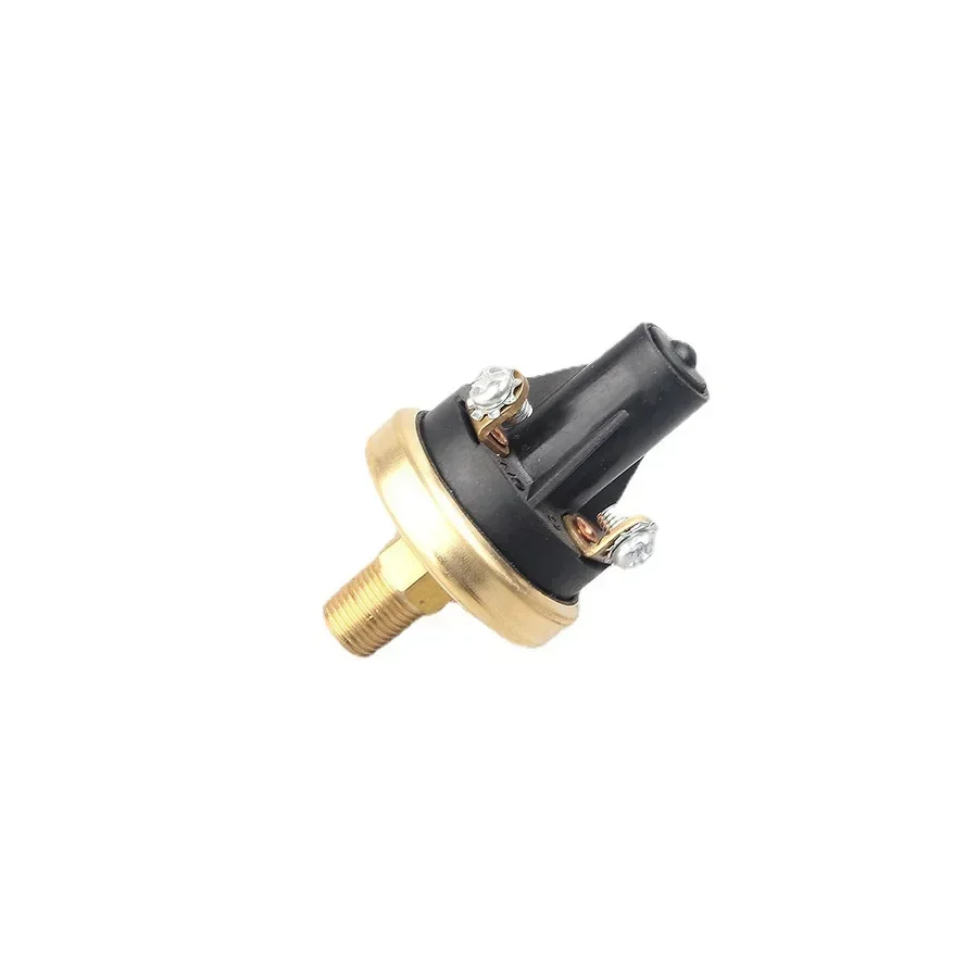 Дизельный топливный датчик Gruppo масло высокого давления 4PSI 1/8-27NPT