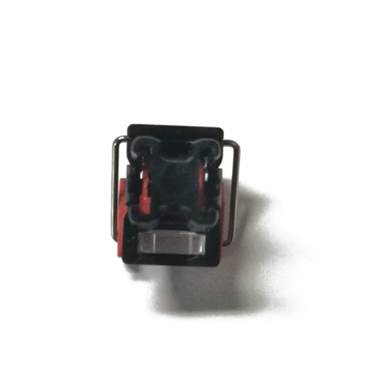 

Mechanical Keyboard Accessory for razer Huntsman Elite Red Optical Switches JIAN