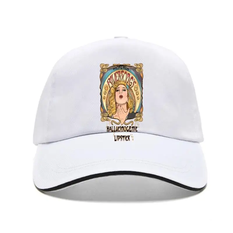 

Бейсболка Мужская/Женская/мужская из 100% хлопка в сеточку с принтом на заказ