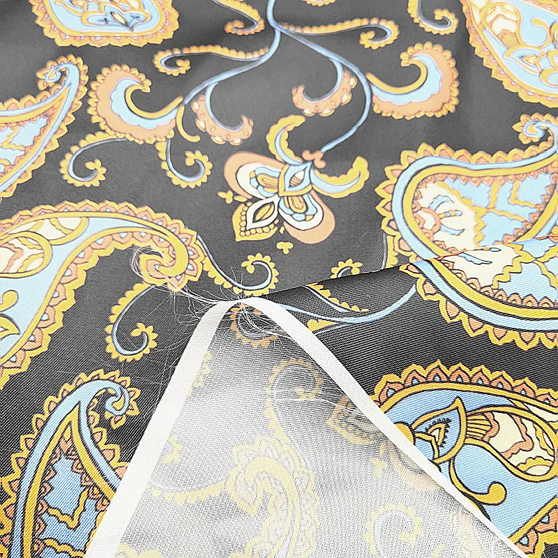 FabFairy предлагает все виды искусственных пальто курток ткани Распродажа по метрам