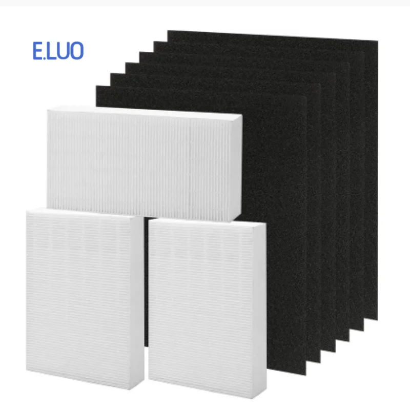 Honeywell Air Purifier Replacement Filter