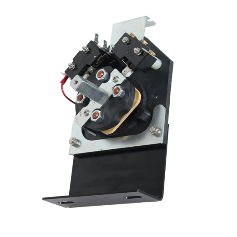 Переключатель для гольф-мобиля прямой-обратный редуктор 25396-G2 25259-G2 21744-G1 EZGO Marathon