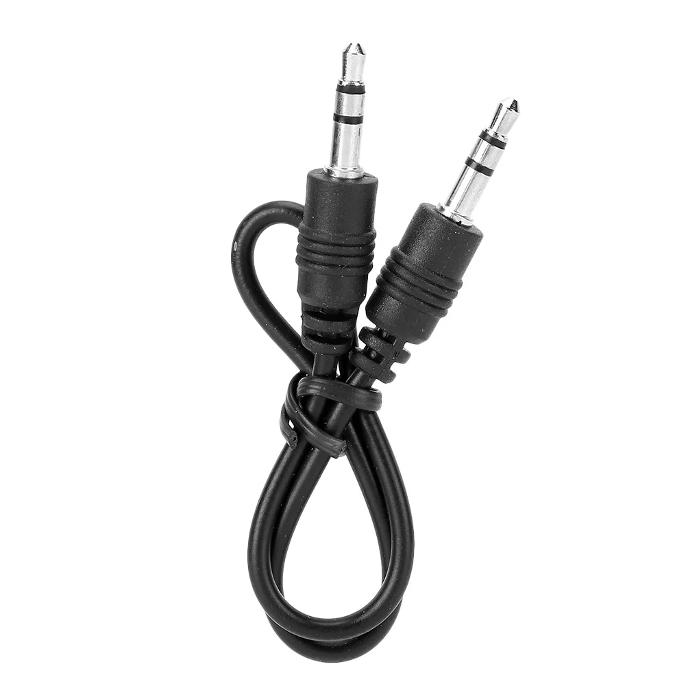 Фото Автомобильный Bluetooth-приемник-передатчик, адаптер BT, черный, USB 5.0, портативный, AVRCP, для наушников, ноутбуков, домашних стереосистем №5