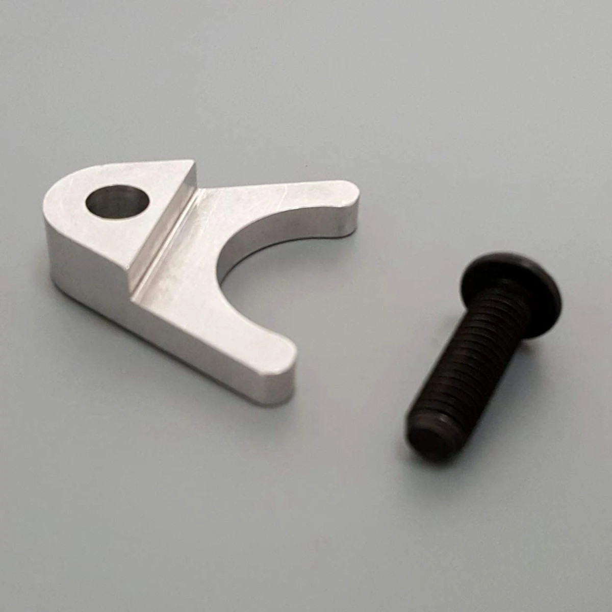 Масляный насос ремень подъемник трубка Скоба/ремень для LS двигателя LS1 LS2 LS3 4 8 5 3