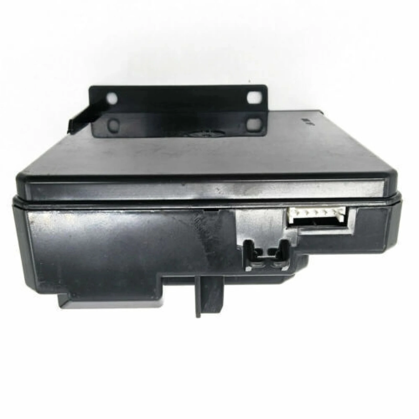 Адаптер питания k30361 подходит для Canon PIXMA iB4090 iB4070 iB4060 iB4030 iB4190 iB4010 iB4170 iB4120 iB4110 iB4020 iB4050 (art.: 3920db4227ee2) - 3920db4227ee2