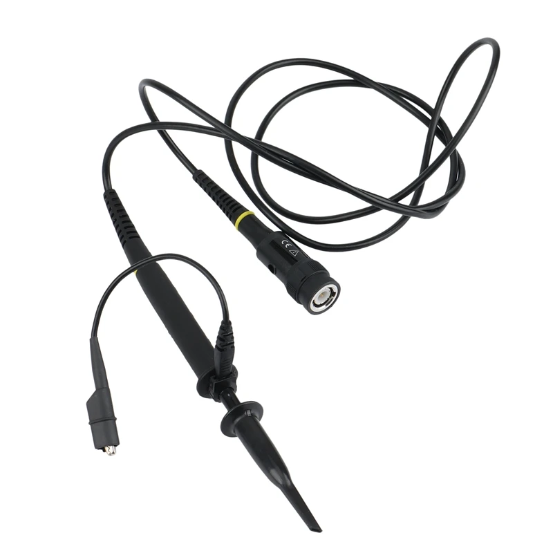 

For T3100 Oscilloscope High Voltage Probe 100X2500V 100Mhz