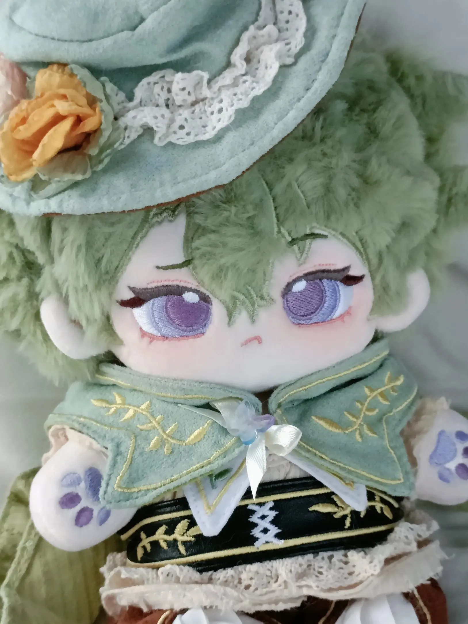 

Плюшевая игрушка Tomoe Hiyori, 20 см, хлопковая кукла, куклы без одежды, хлопковые куклы, звезды, наш магазин, игровой набор Косплей мультфильм плюшевые игрушки