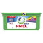 Капсулы для стирки Ariel PODS Touch of Lenor Fresh 30 шт.