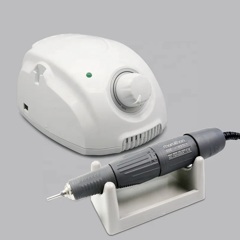

STRONG DRILL high speed brushless micromotor dental handpiece portable electric micromotor