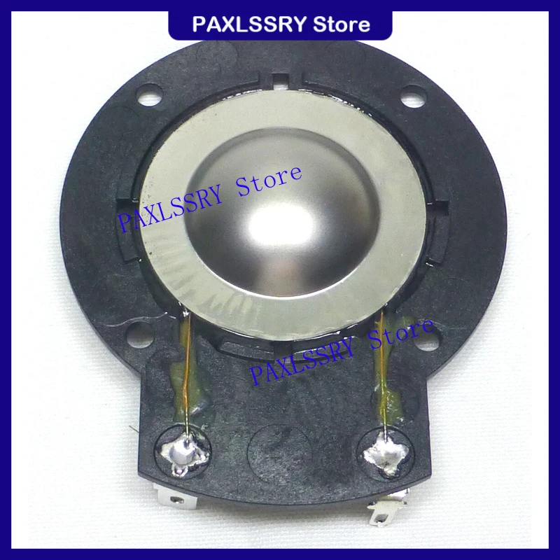 Фото Сменная диафрагма SSRY для рупоров Yamaha JAY2140, BR10, BR12M, BR15, A12M, S12ME, S15E №4