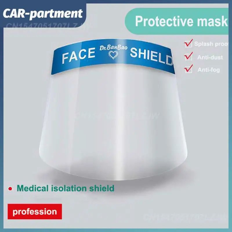 

Противопылевые портативные противопылевые маски с креплением на голову, прочный защитный экран, аксессуары для мотоциклов, универсальные ...