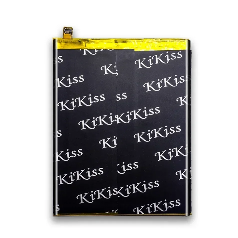 Аккумулятор KiKiss BT61 BT15 BT68 BA611 BA612 для Meizu M3 Note L681H M681H M3S Mini M5 Meilan 5 M5S 5S Bateria